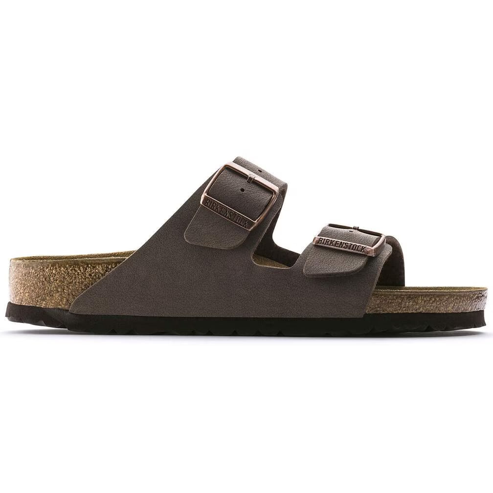 BIRKENSTOCK Arizona BS mocca