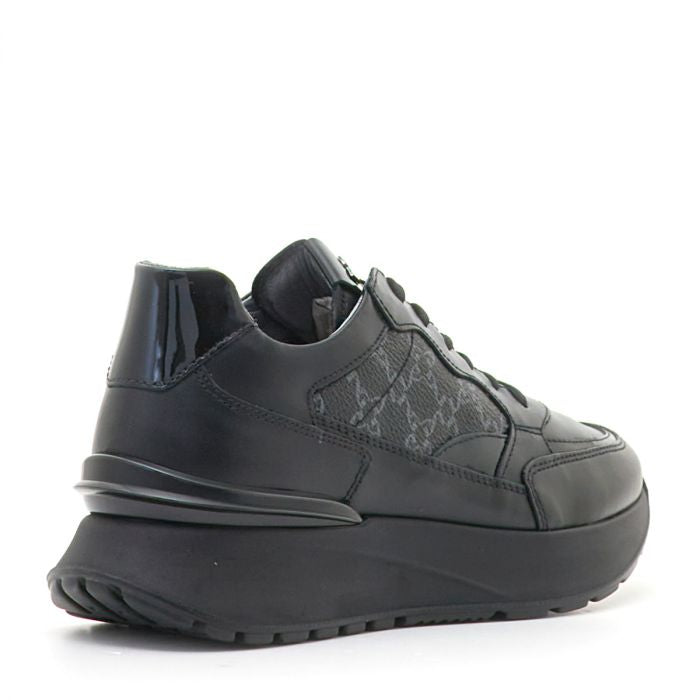 NERO GIARDINI i411544d nero