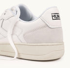 MUNICH 8908114 bianco