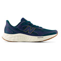 NEW BALANCE Arischi blu-verde
