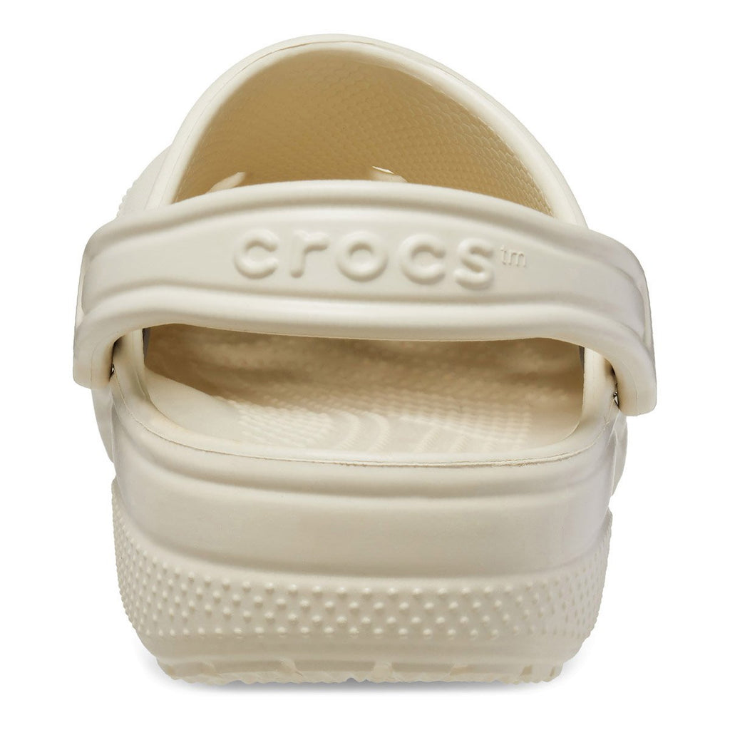 CROCS Classic sabot U