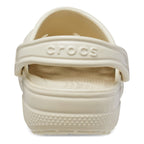 CROCS Classic sabot U
