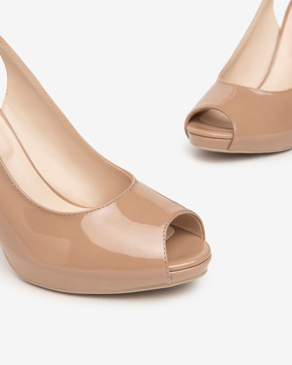 NERO GIARDINI e409390de beige 