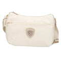 BLAUER Poe01 bianca