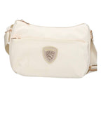 BLAUER Poe01 bianca