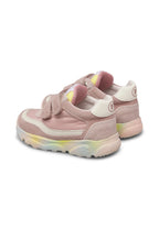 FALCOTTO Amantea 2 Rosa-Multi
