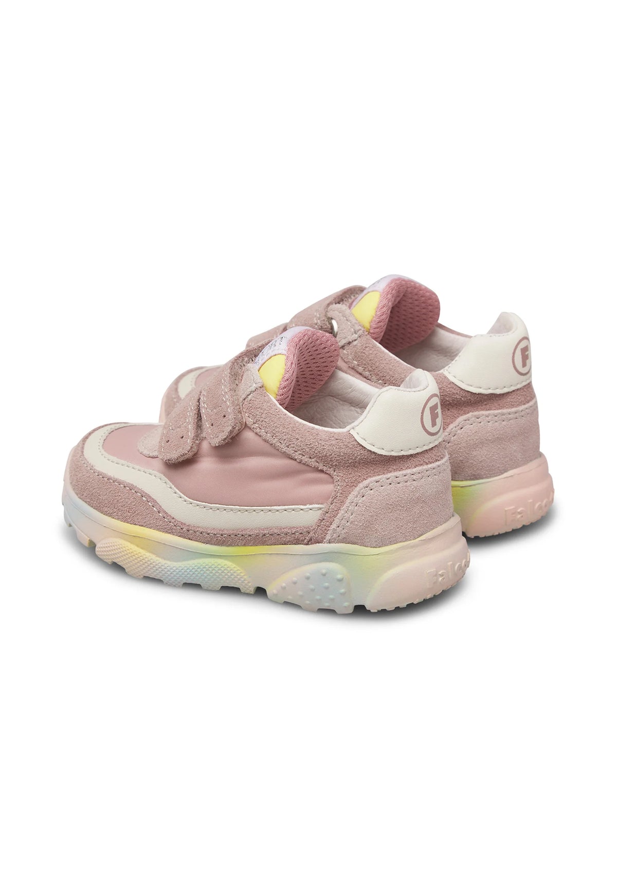 FALCOTTO Amantea 2 Rosa-Multi