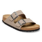 BIRKENSTOCK Arizona BS gray taupe