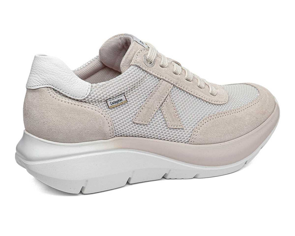 CALLAGHAN 62403 beige-rosa