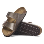 BIRKENSTOCK Arizona BS graceful taupe