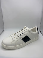 GUESS fmttodele12 weiß