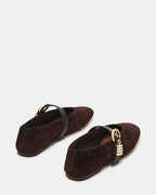 STEVE MADDEN Lucia marrone