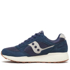 SAUCONY Eclipse Navy-Perlmutt