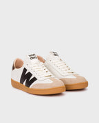 WONDERS 2001 bianco-beige