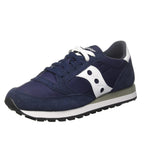 SAUCONY Jazz Original Blau