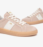 NERO GIARDINI e513005 osso