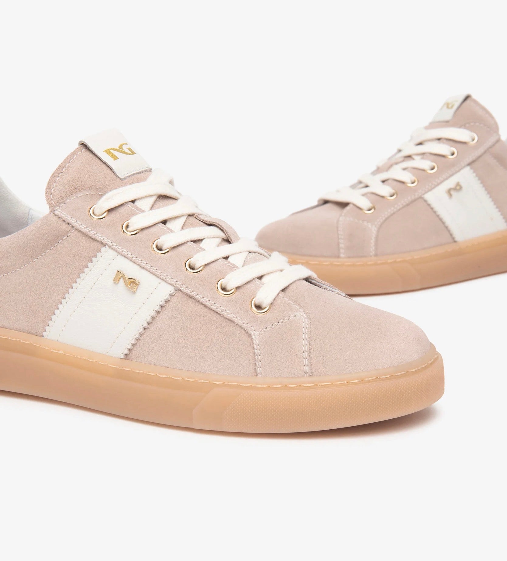 NERO GIARDINI e513005 osso