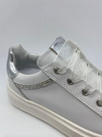 NERO GIARDINI e432881f white