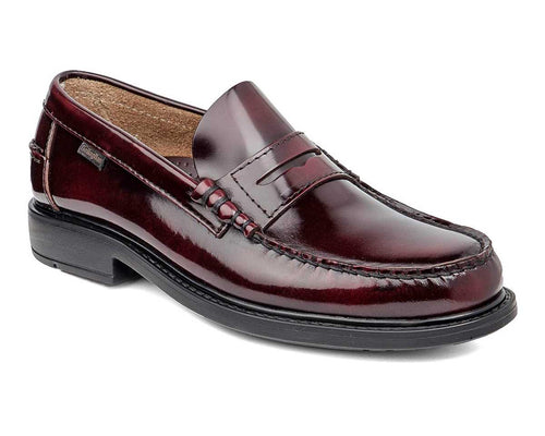 CALLAGHAN 9000 bordeaux