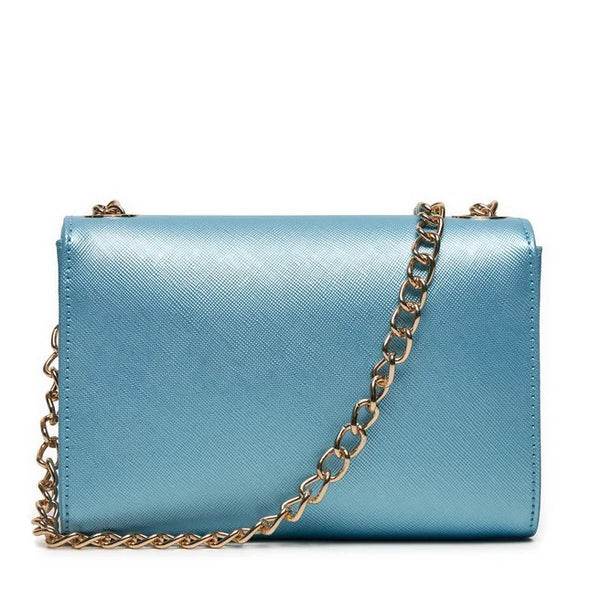 MARIO VALENTINO divina sa turchese