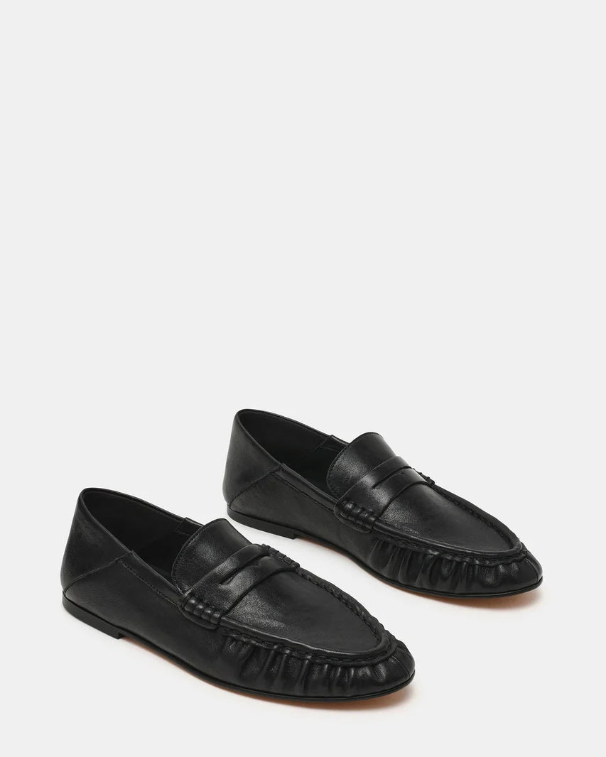STEVE MADDEN Roger nero