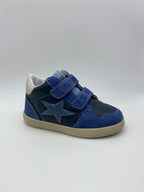 FALCOTTO alnoite hig blu