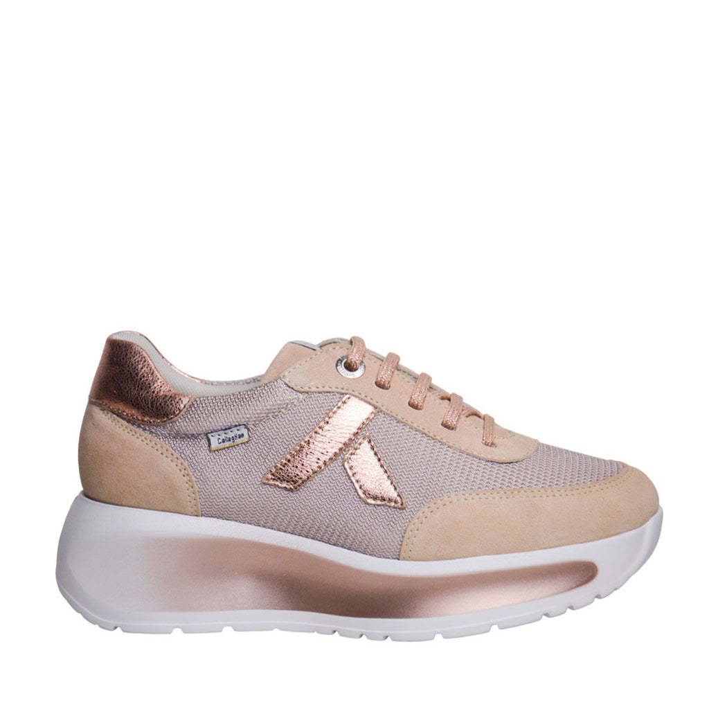 CALLAGHAN 61609 pesca