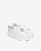 NERO GIARDINI e615311d bianco