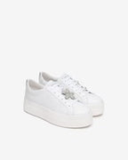 NERO GIARDINI e615311d bianco