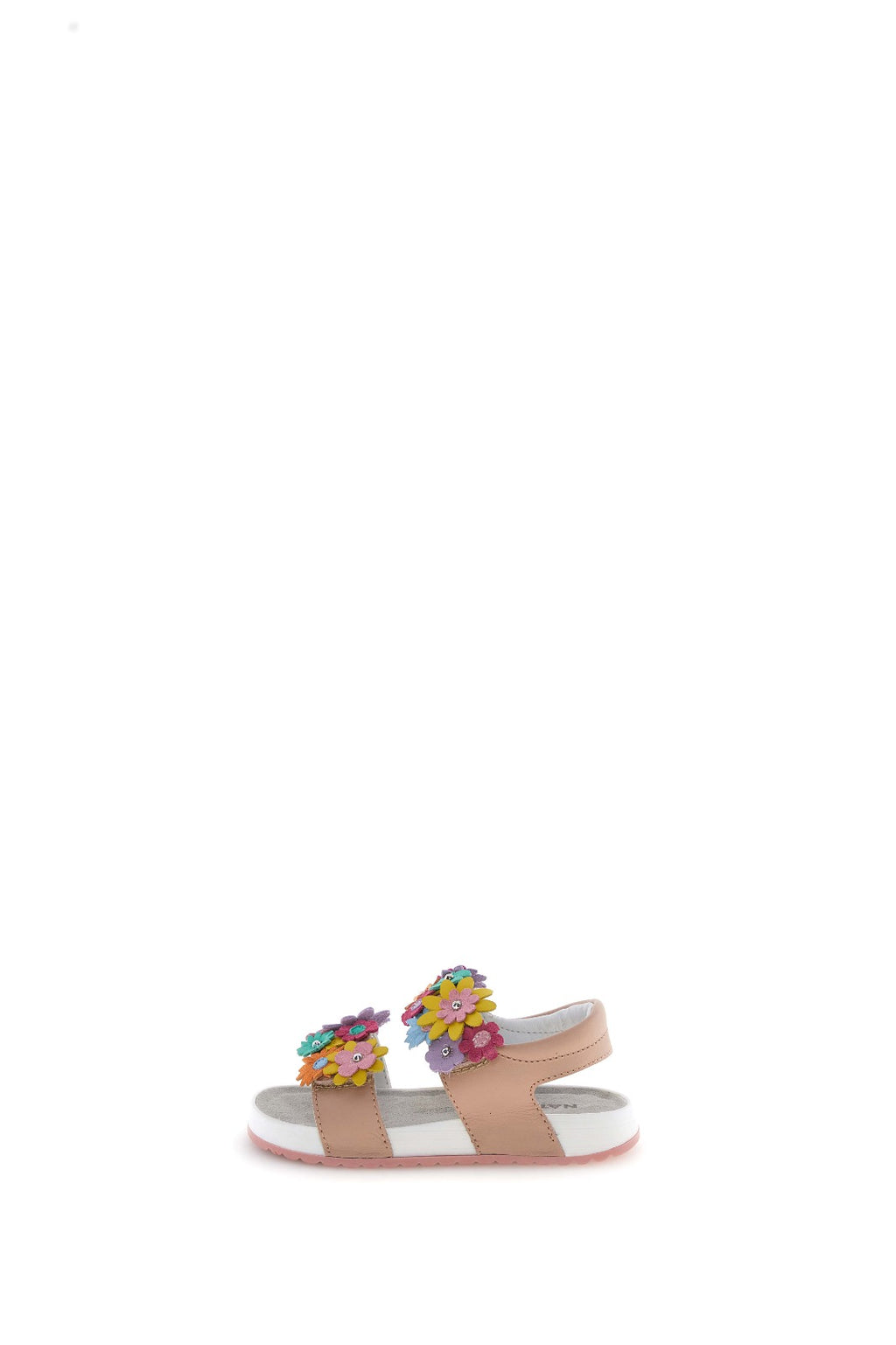 NATURINO Numees cipria