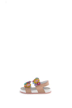 NATURINO Numees cipria