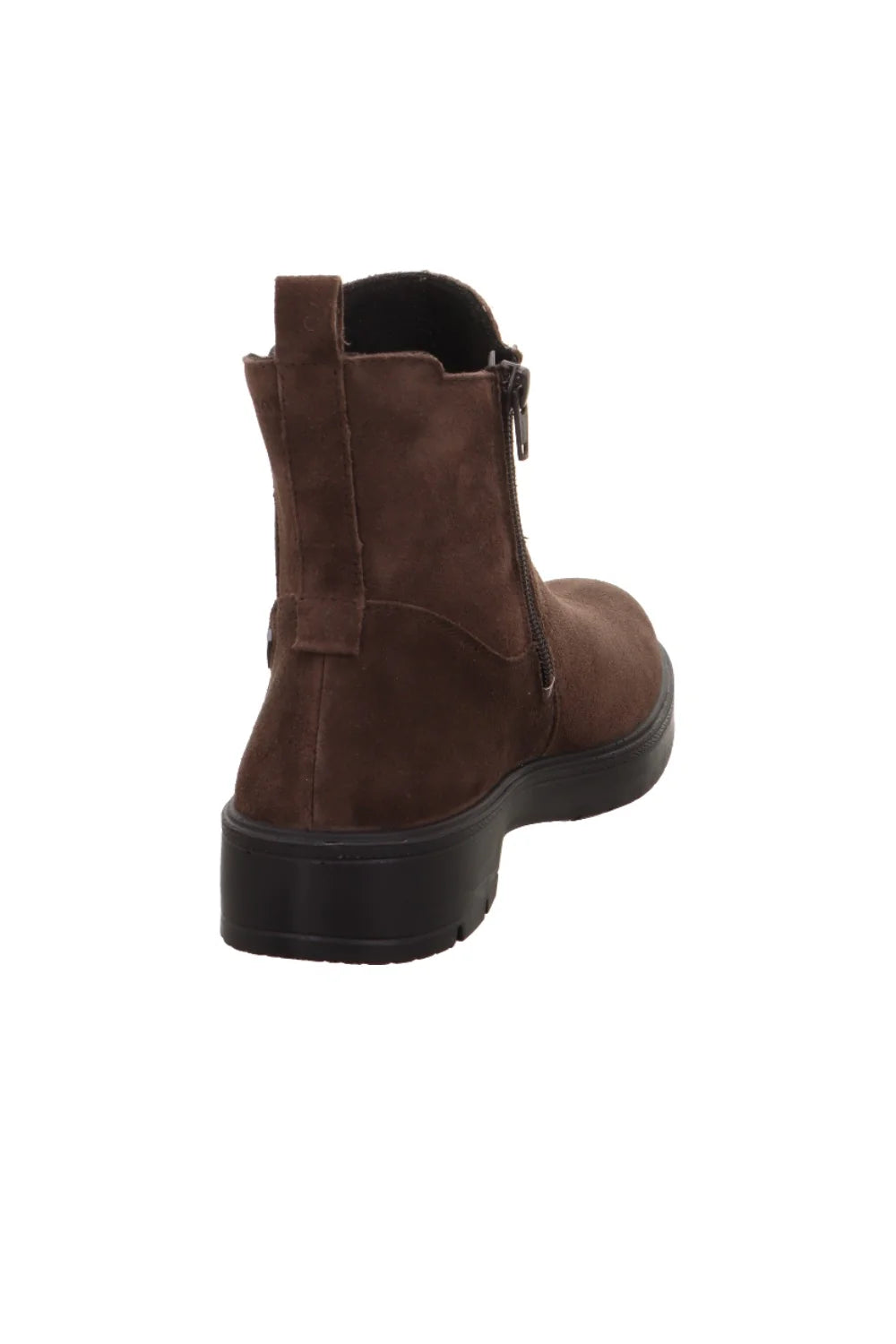 LEGERO Mystic marrone