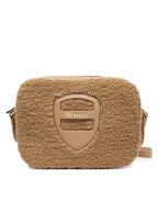 BLAUER f5hips05 beige