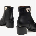 NERO GIARDINI i411012d nero