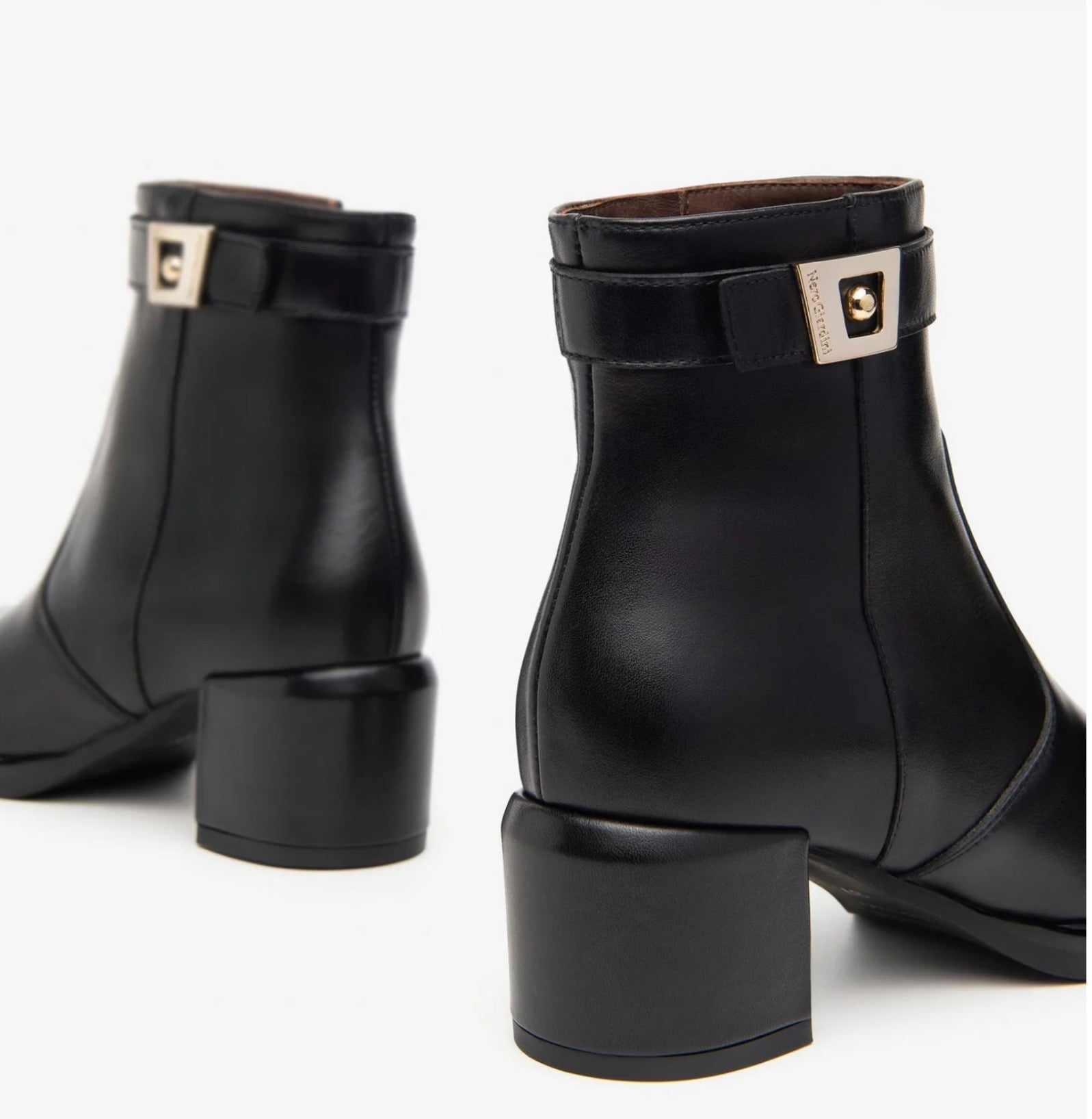 NERO GIARDINI i411012d nero