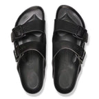 BIRKENSTOCK Arizona EVA black