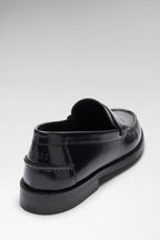 GUESS fmproslea14 nero