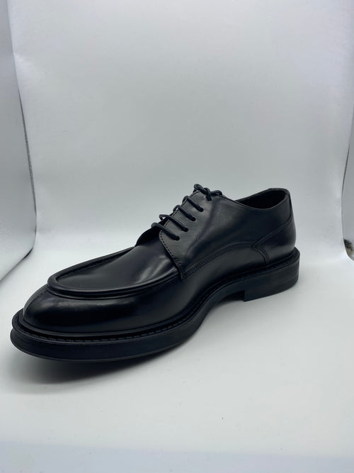 CORVARI 1524 nero