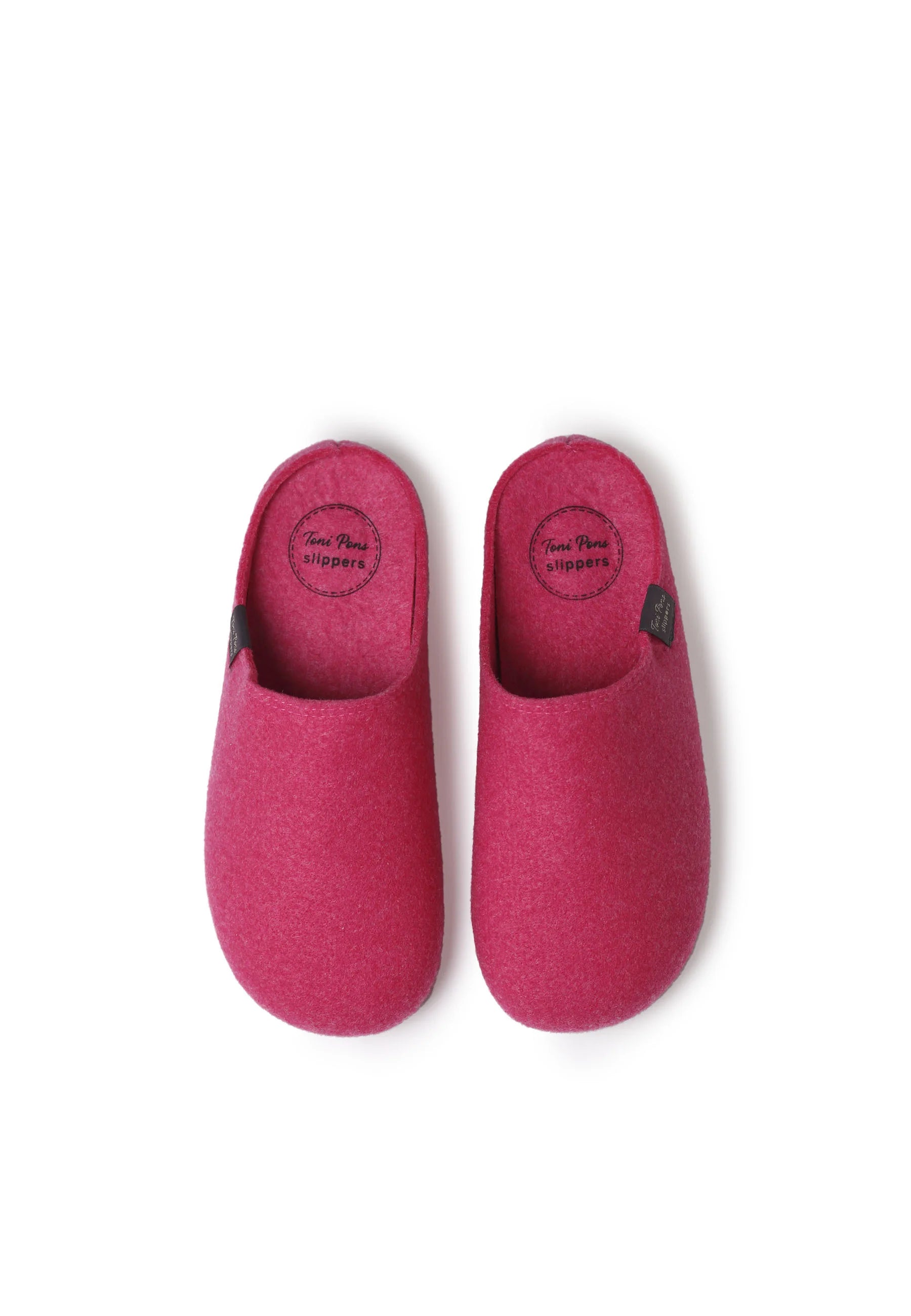 TONI PONS mona-fr fucsia