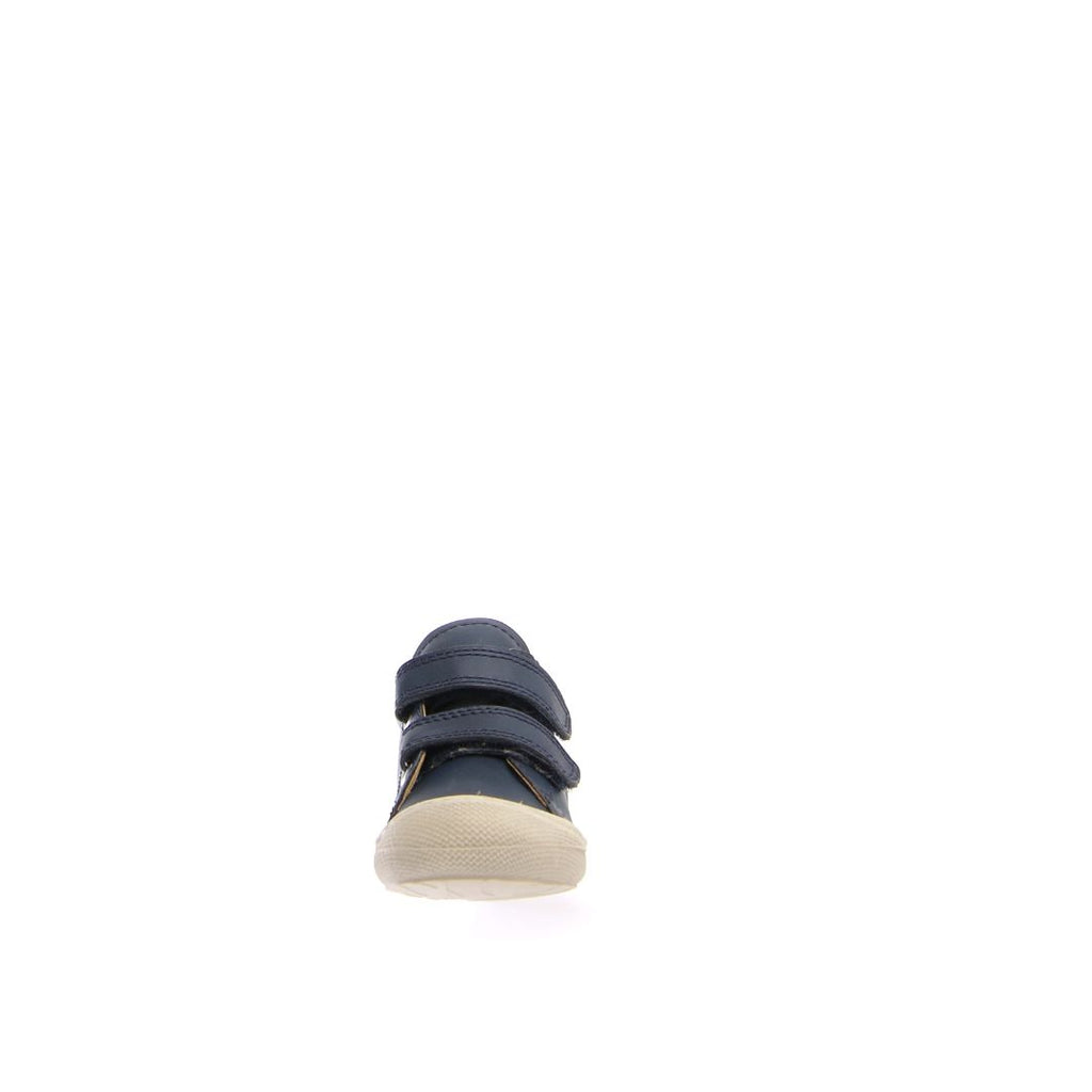 NATURINO blauer Kokon 