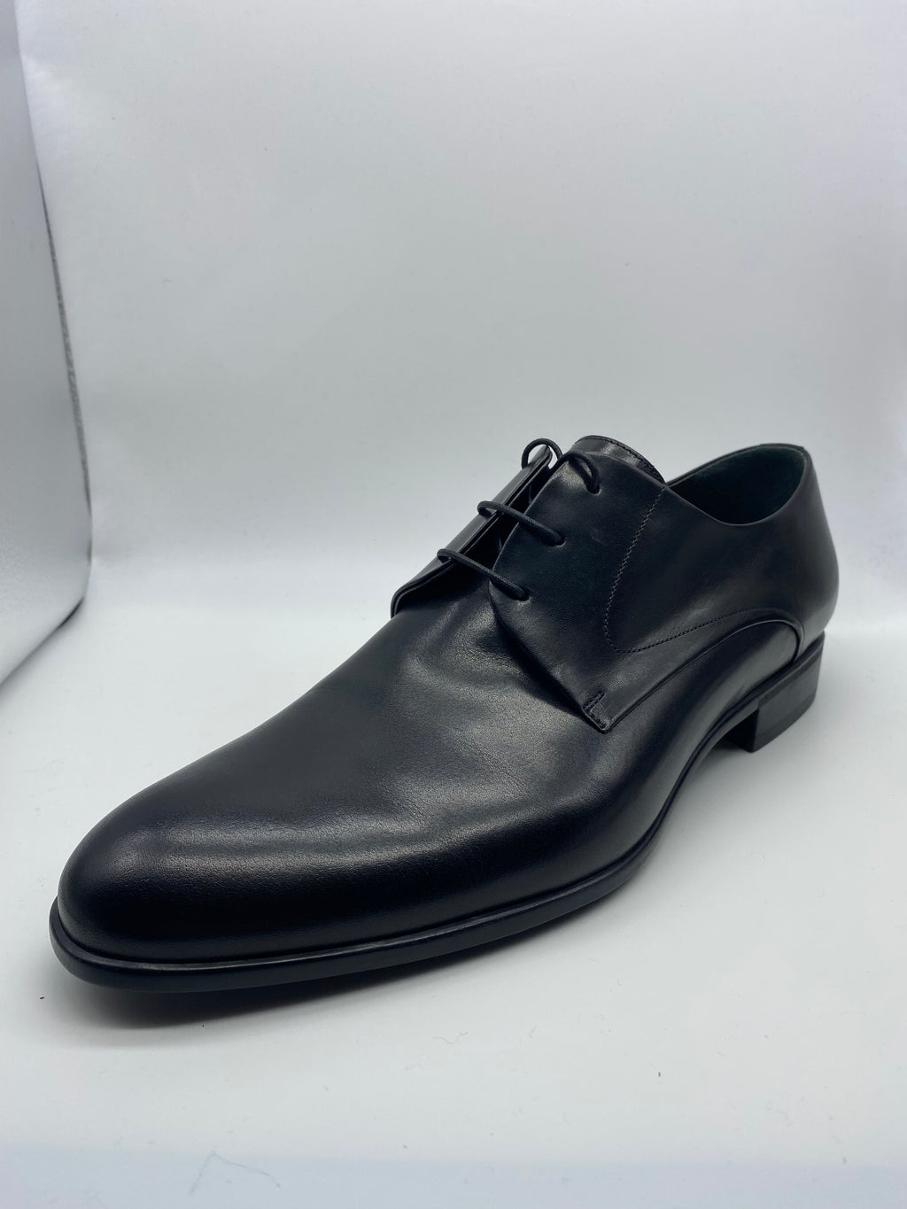 MORESCHI Liverpool black