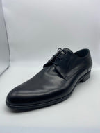 MORESCHI Liverpool black