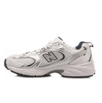 NEW BALANCE MR530SG blu