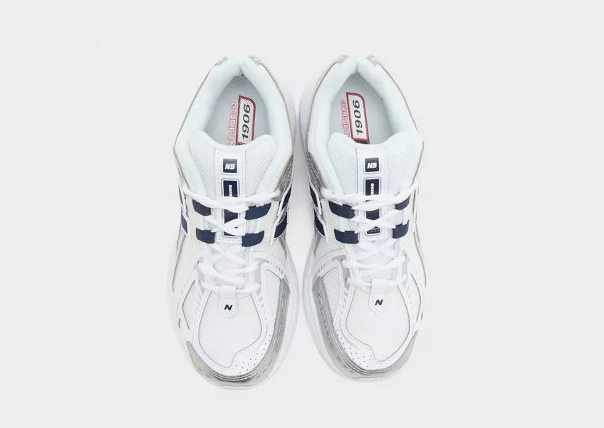 NEW BALANCE U1906rcm