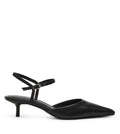 STEVE MADDEN Adelaide nero