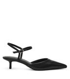 STEVE MADDEN Adelaide nero