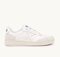 MUNICH 8908114 bianco