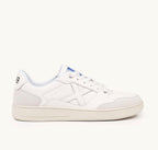 MUNICH 8908114 bianco