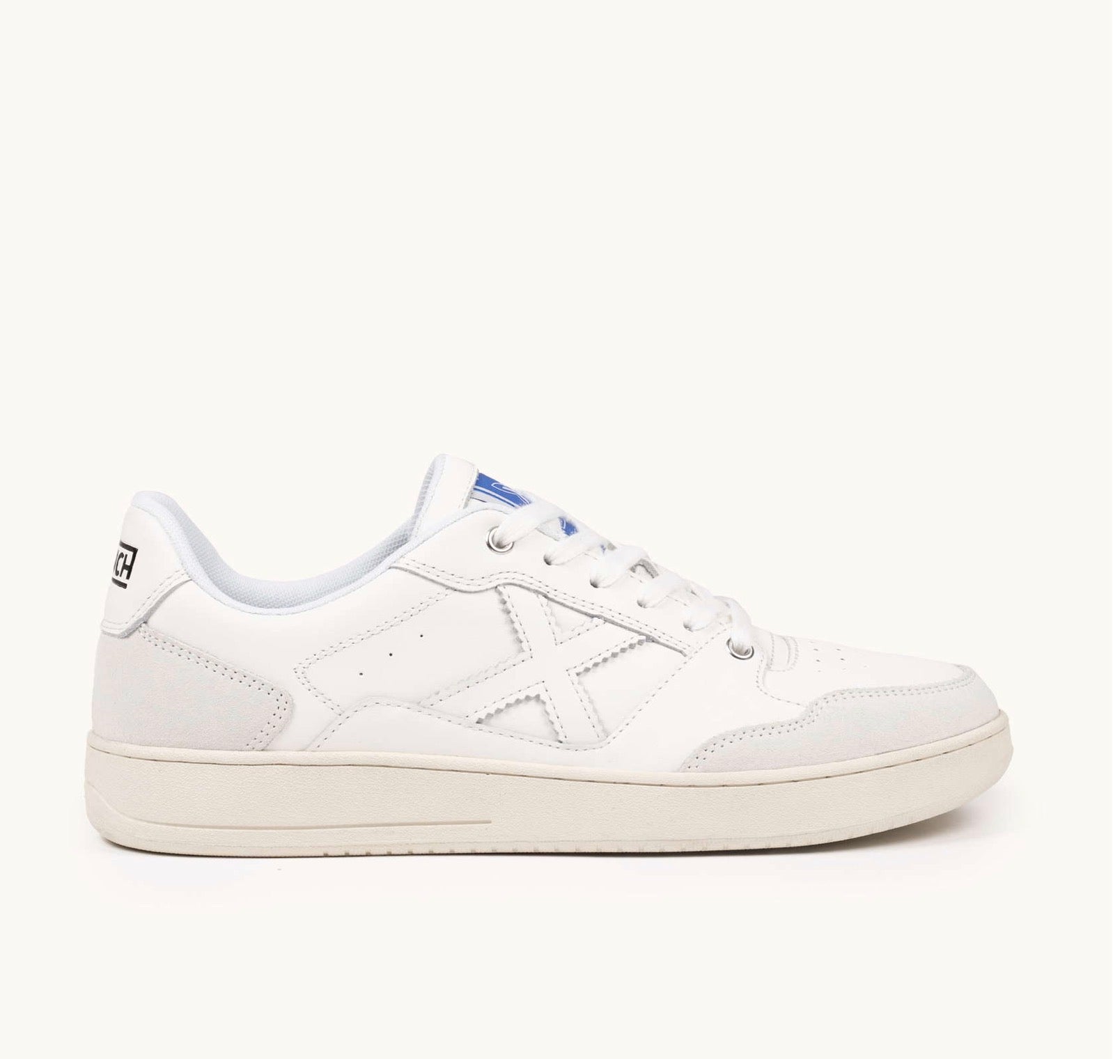 MUNICH 8908114 bianco