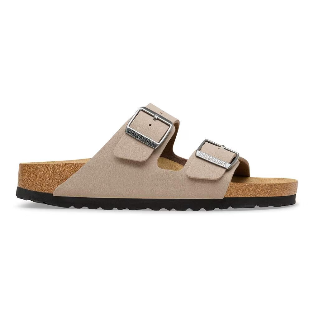 BIRKENSTOCK Arizona BS gray taupe